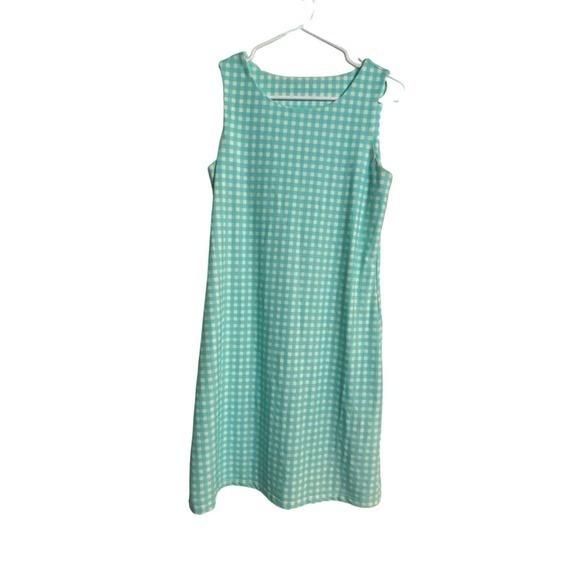 Dress - Picture 1 of 4